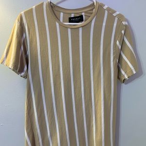 Men’s PacSun T-Shirt (small)